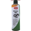 Silicone IND - lubricates and protects 500ml